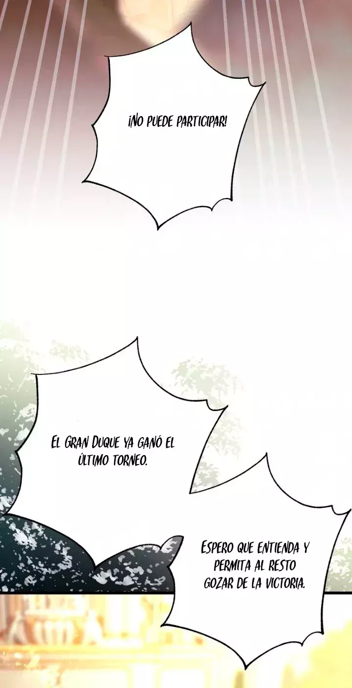 Capitulo 123 page 81
