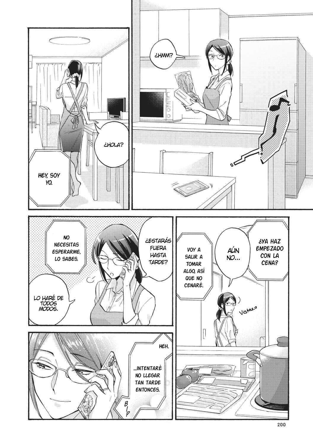Capitulo 75 page 3
