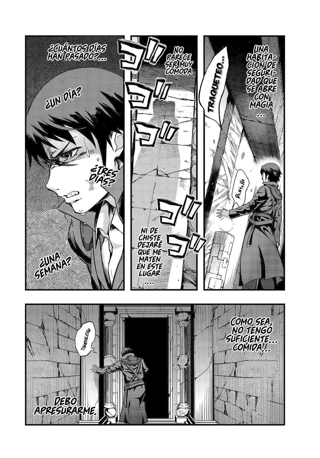 Capitulo 3 page 5