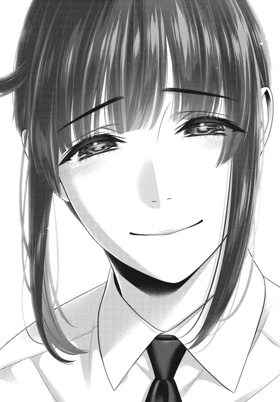 Capitulo 124 page 29