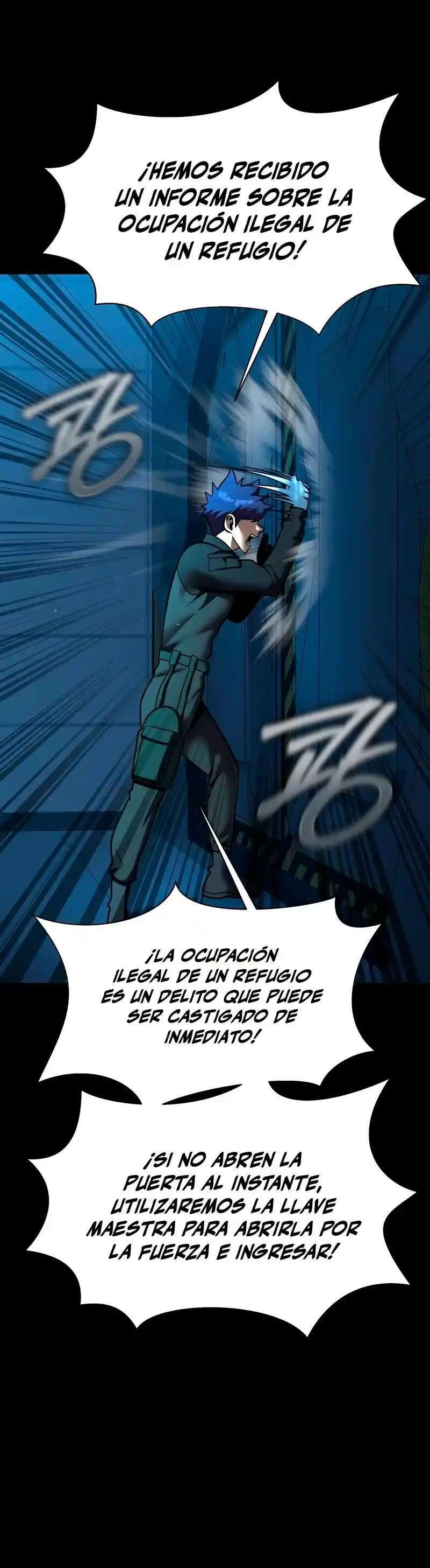 Capitulo 53 page 37