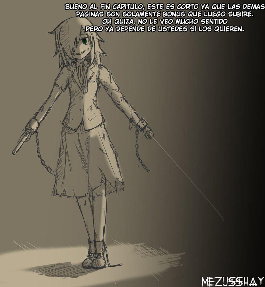 Capitulo 34 page 1