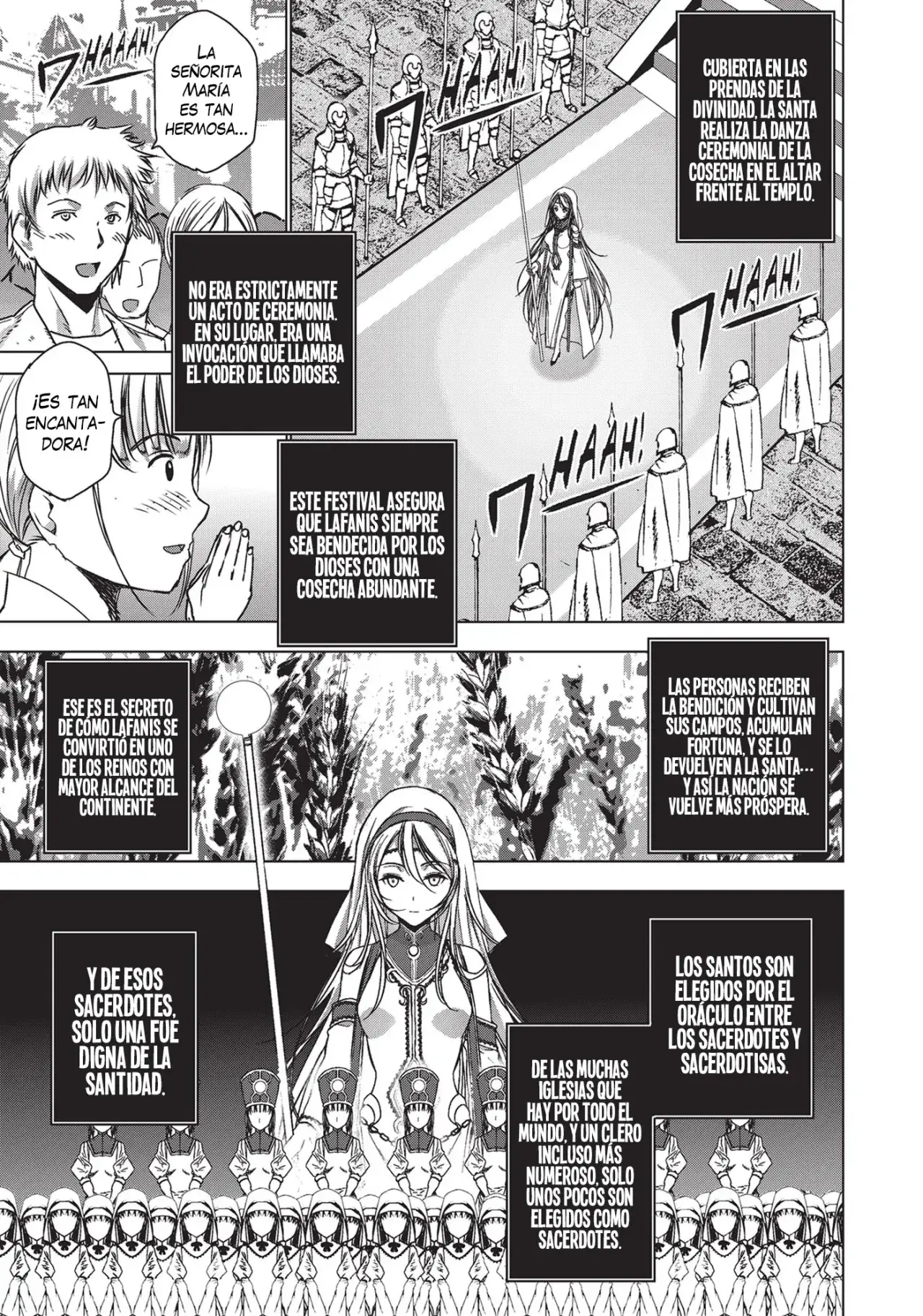 Capitulo 45 page 10