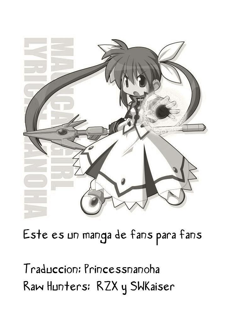 Capitulo 11 page 1