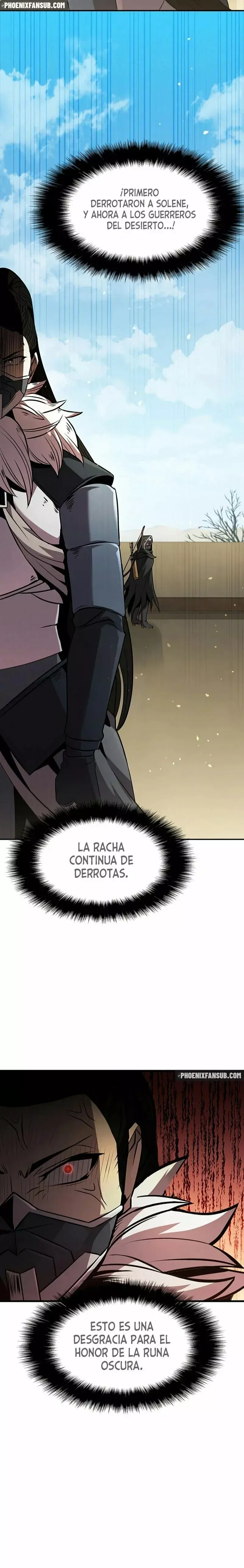 Capitulo 84 page 3
