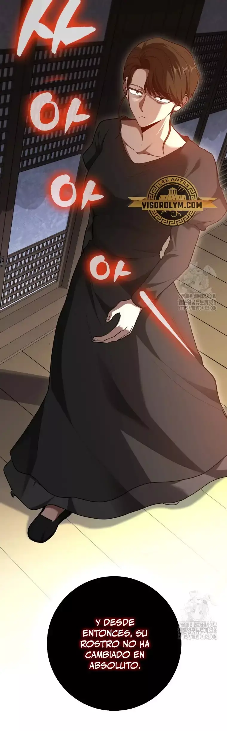 Capitulo 49 page 37