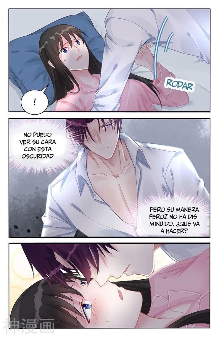Capitulo 118 page 6