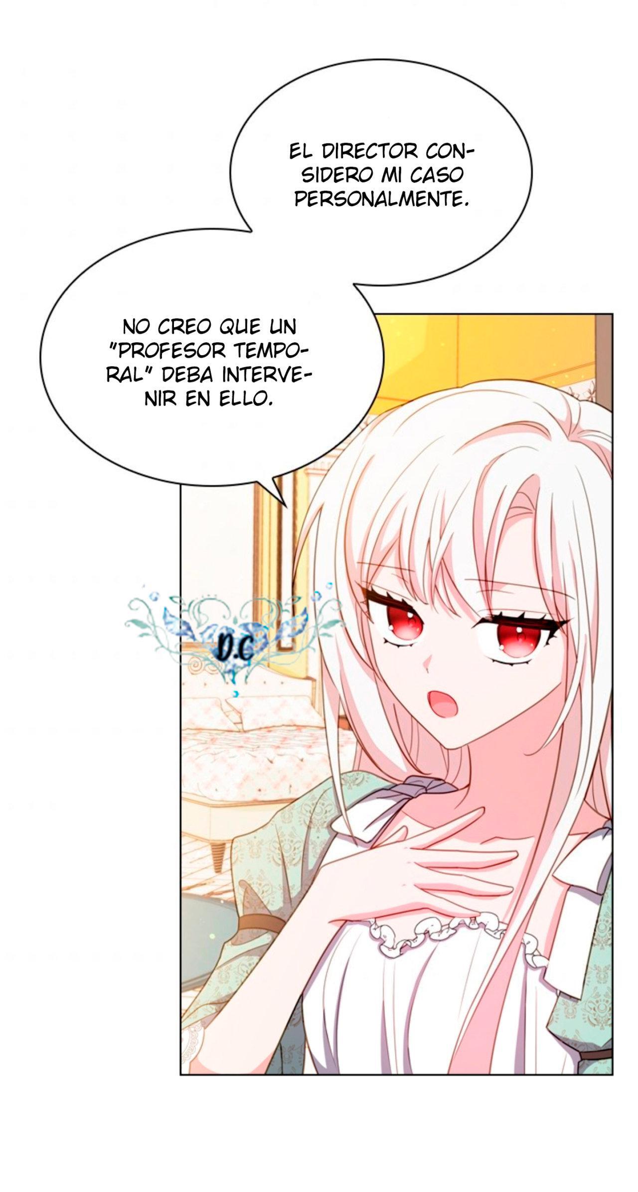 Capitulo 27 page 63