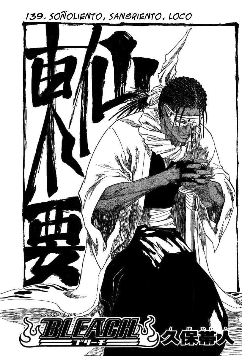 Capitulo 139 page 5