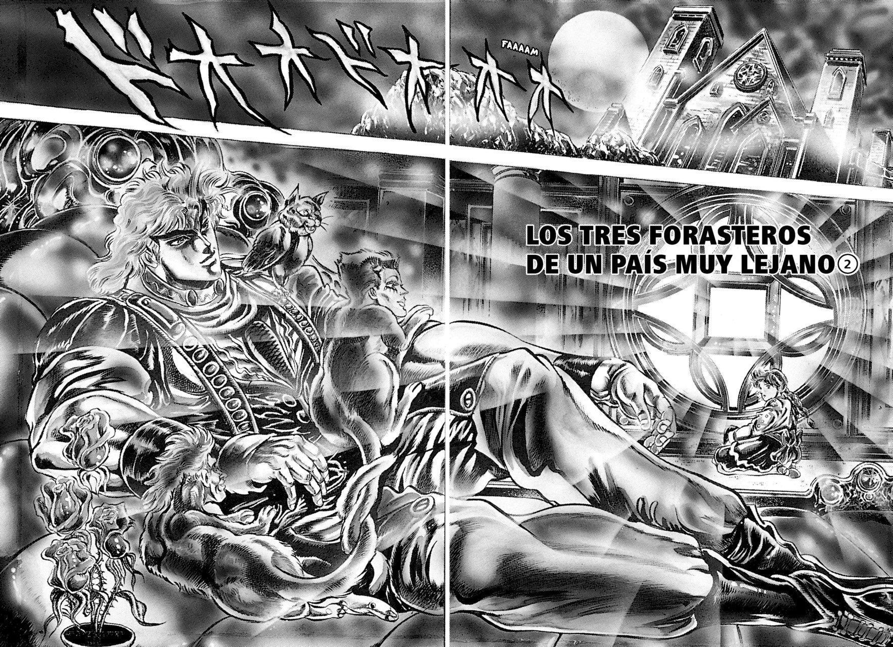 Capitulo 37 page 2