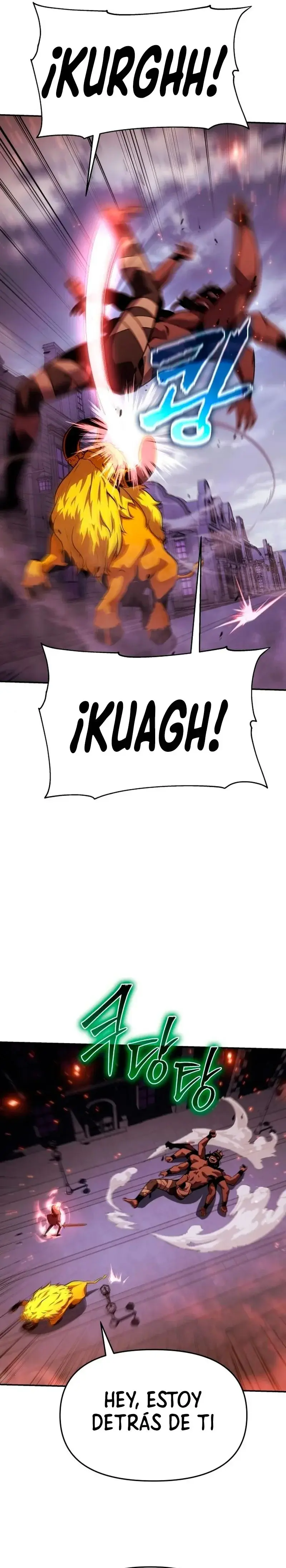 Capitulo 34 page 47