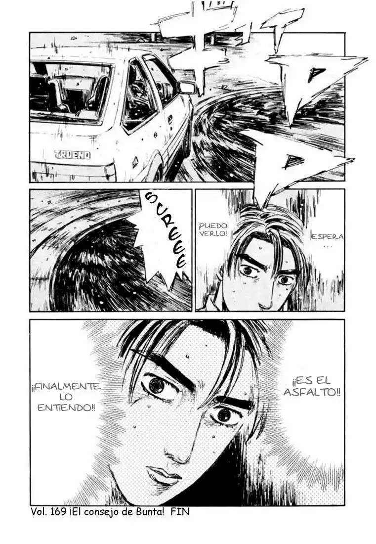 Capitulo 169 page 20