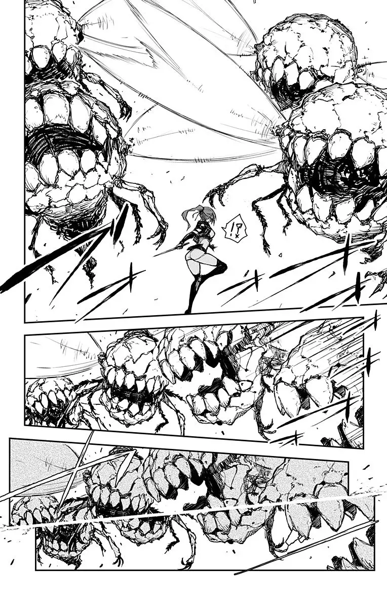 Capitulo 18 page 7