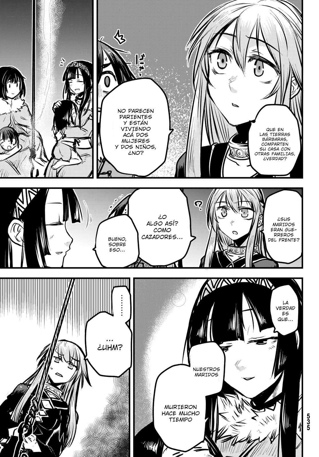 Capitulo 4 page 25