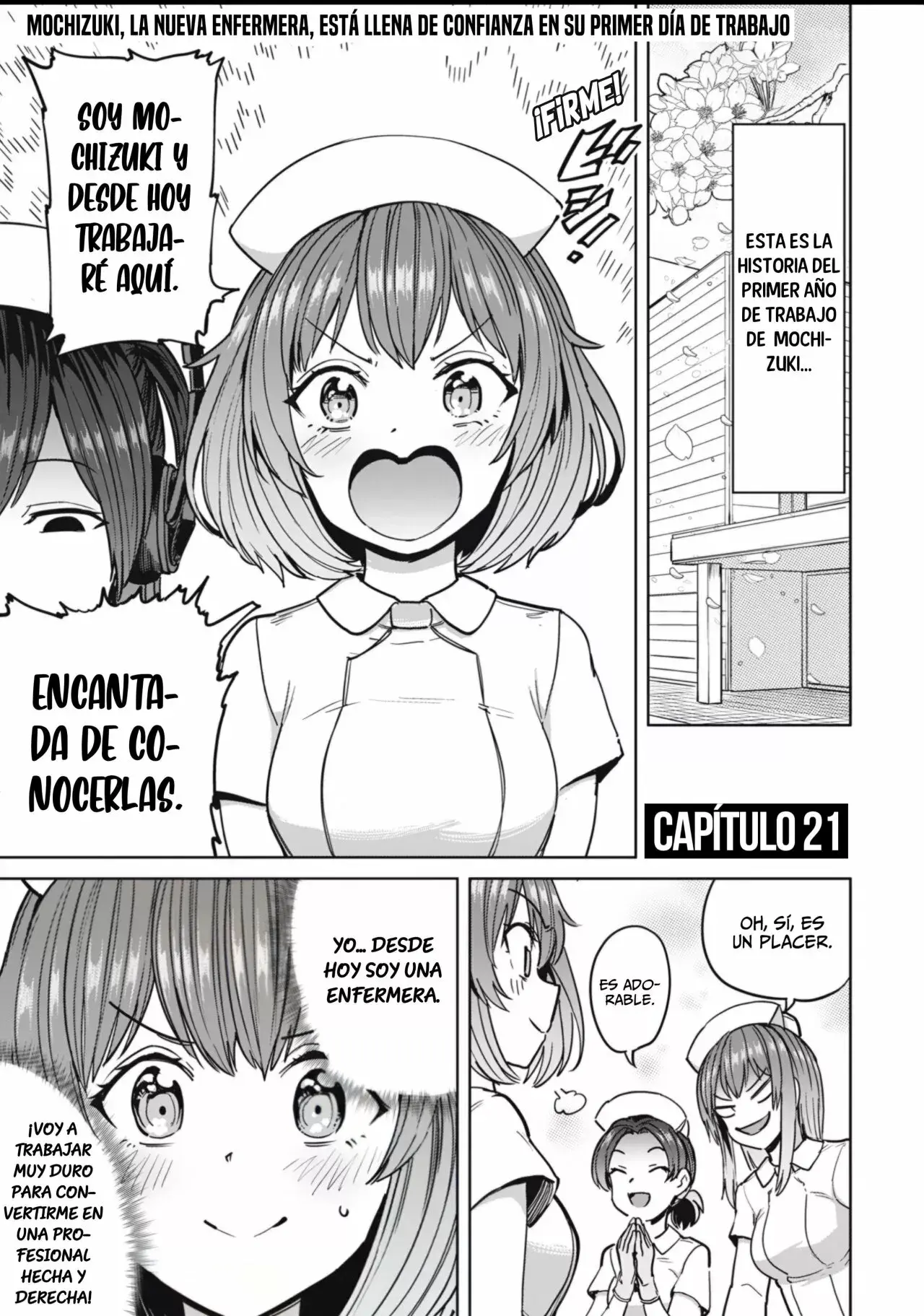 Capitulo 16 page 2