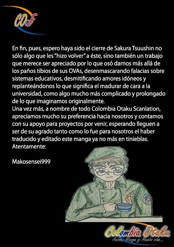 Capitulo 223 page 25