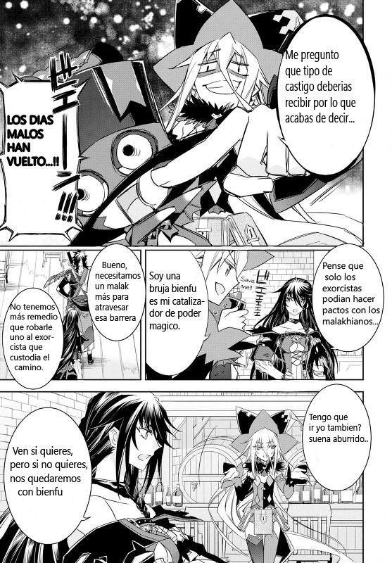 Capitulo 10 page 4