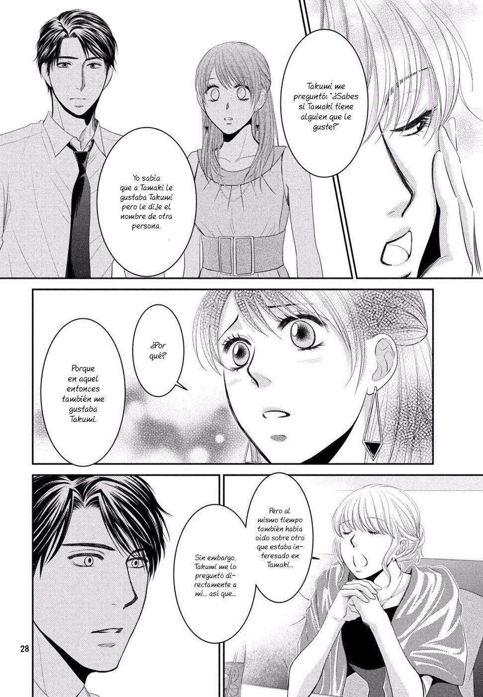 Capitulo 1 page 28