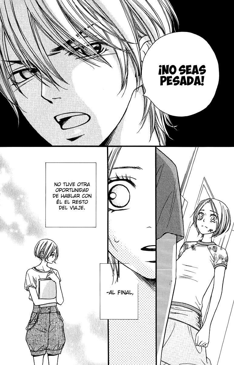 Capitulo 12 page 15