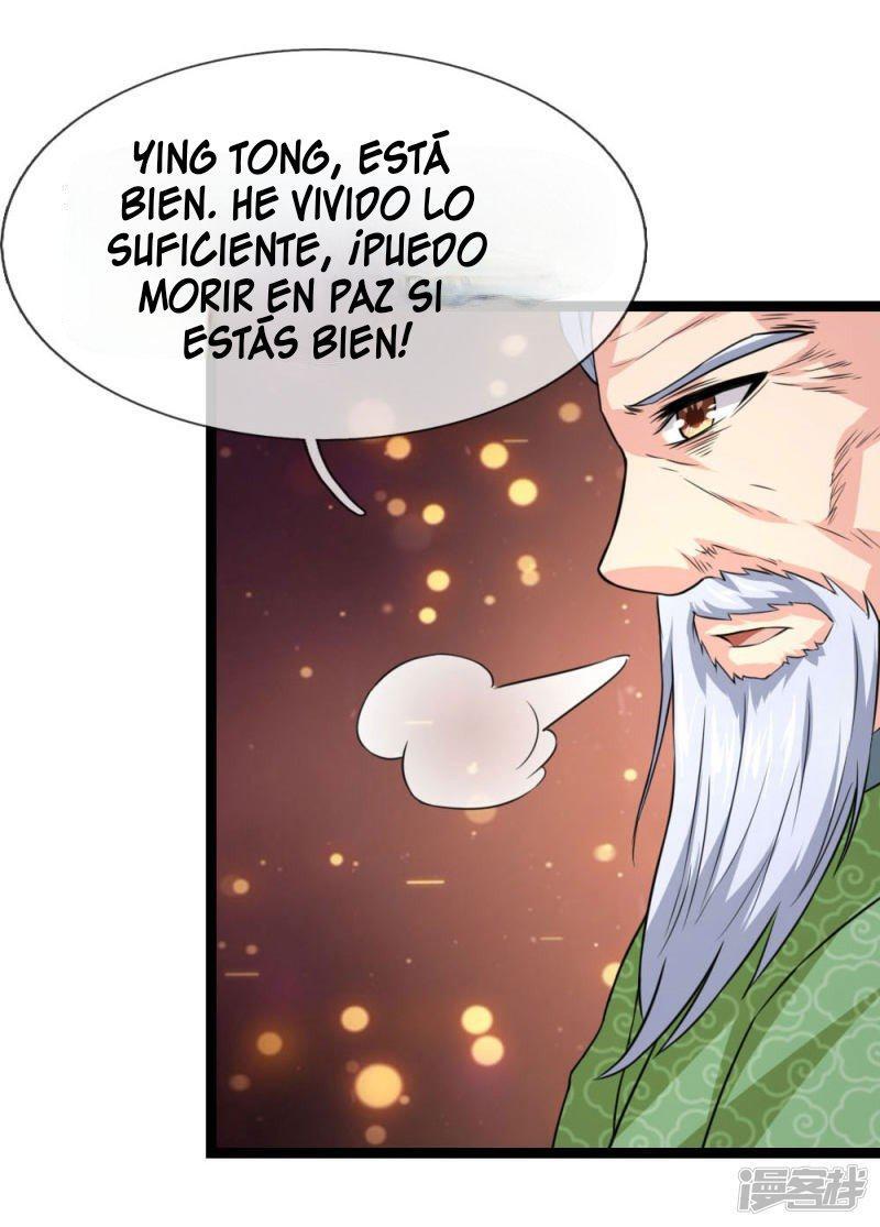 Capitulo 63 page 2
