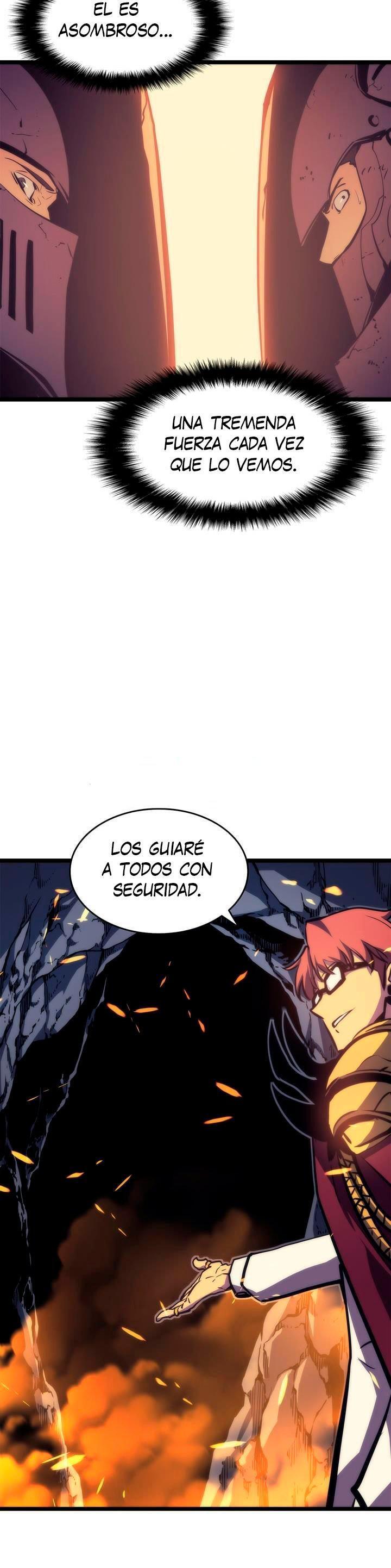 Capitulo 65 page 33