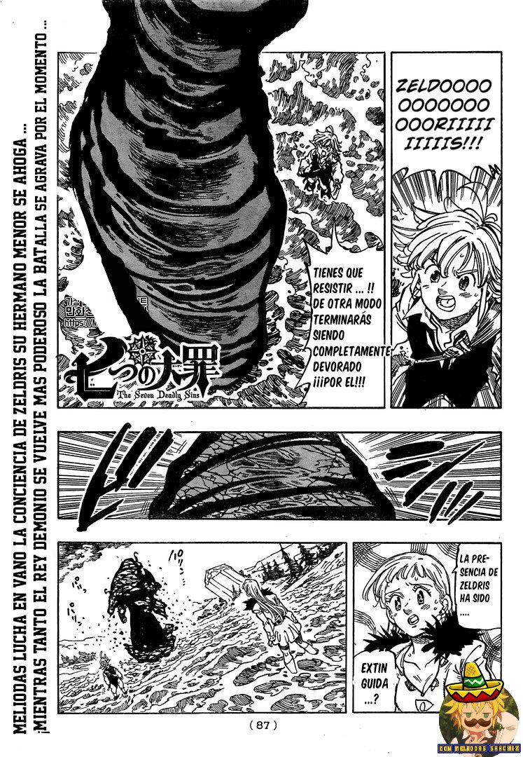 Capitulo 320 page 2