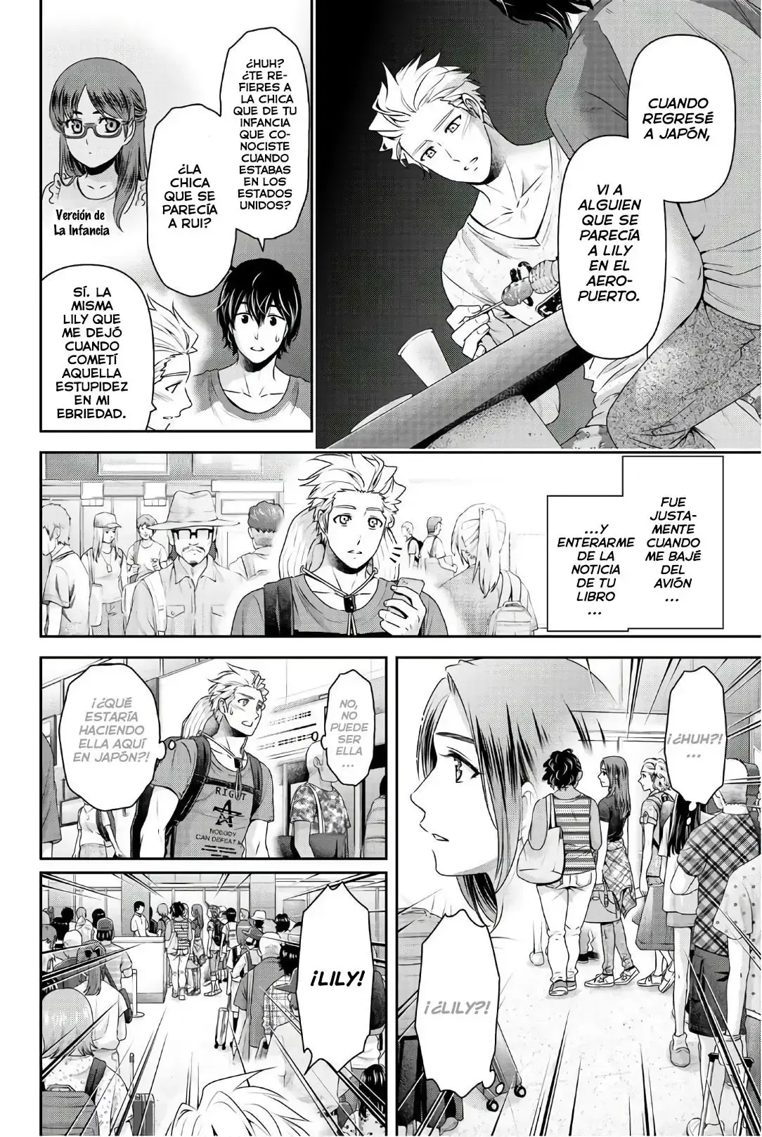 Capitulo 178 page 7