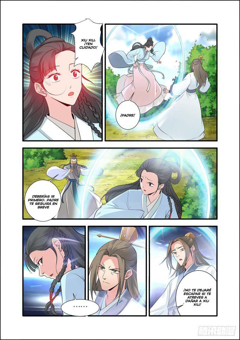 Capitulo 153 page 16