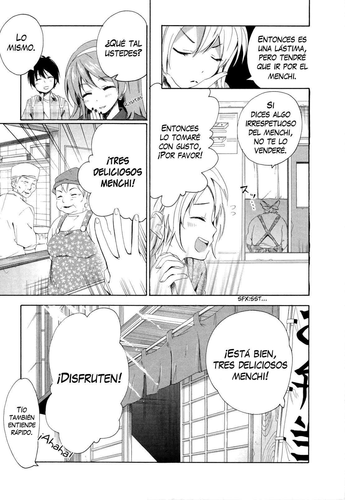 Capitulo 8 page 10