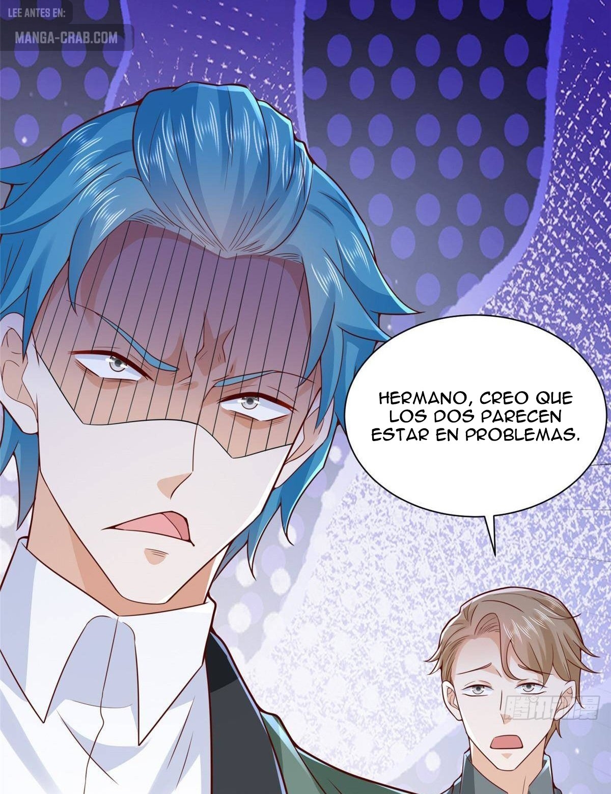 Capitulo 638 page 39