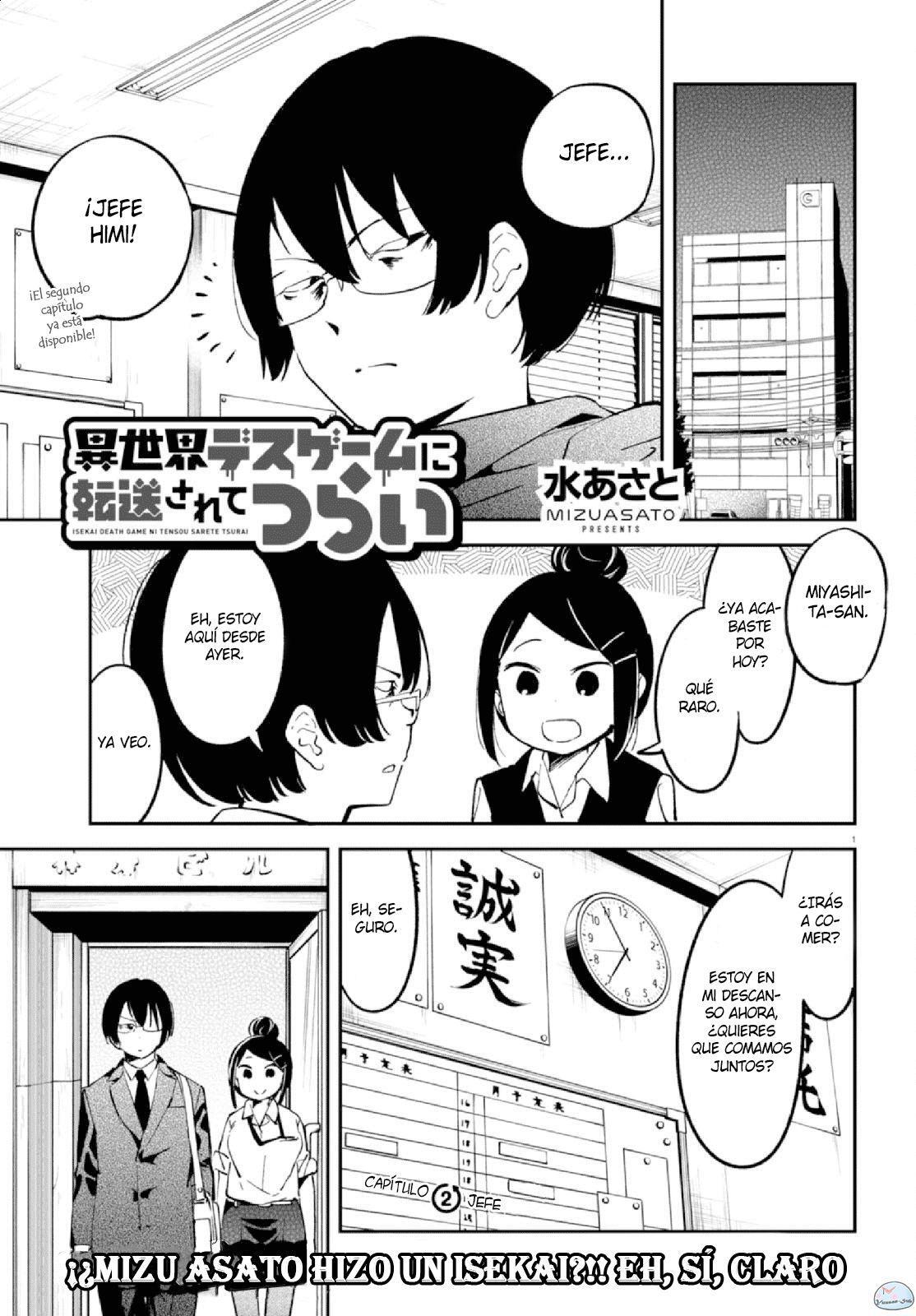 Capitulo 2 page 2