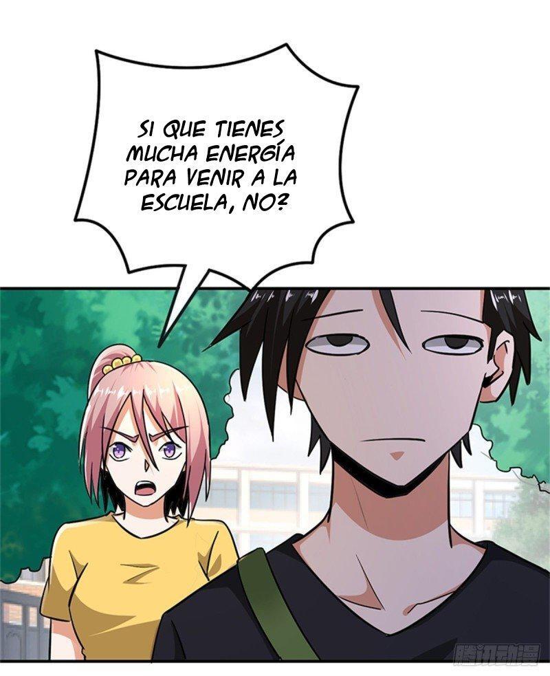 Capitulo 99 page 23