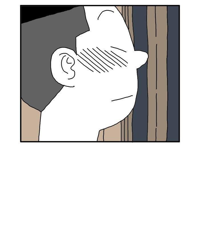 Capitulo 40 page 31