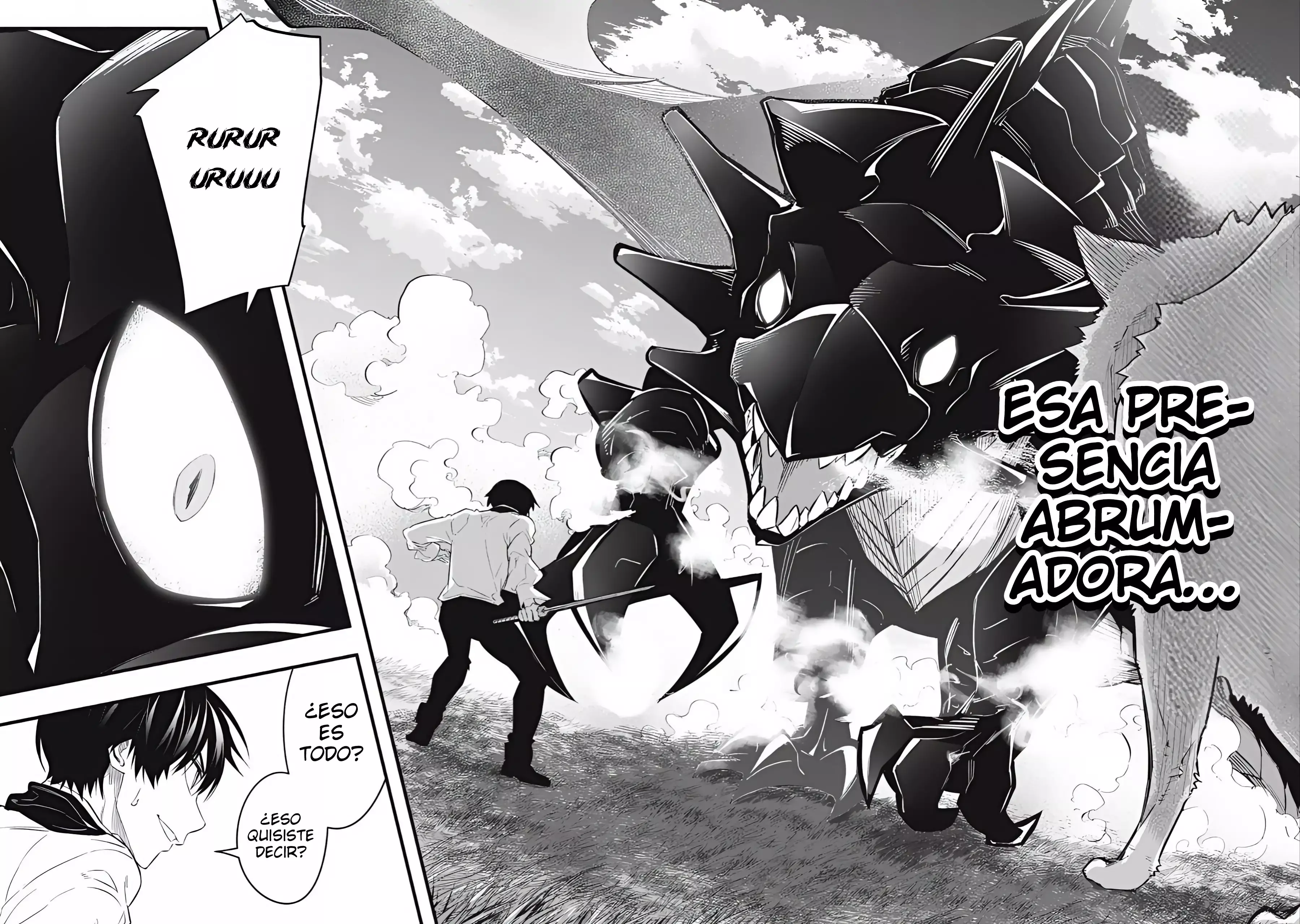 Capitulo 13 page 14