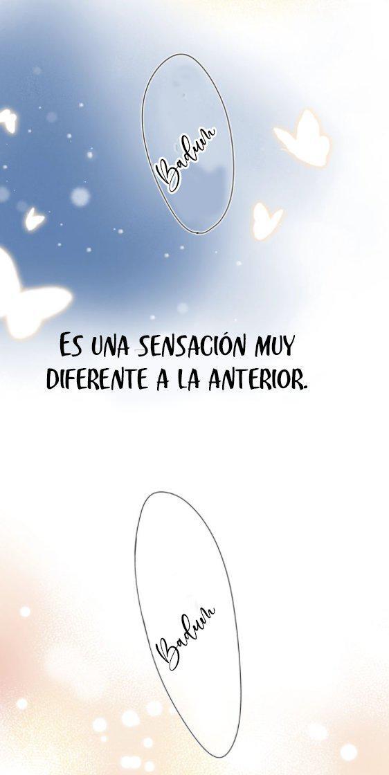 Capitulo 56 page 79