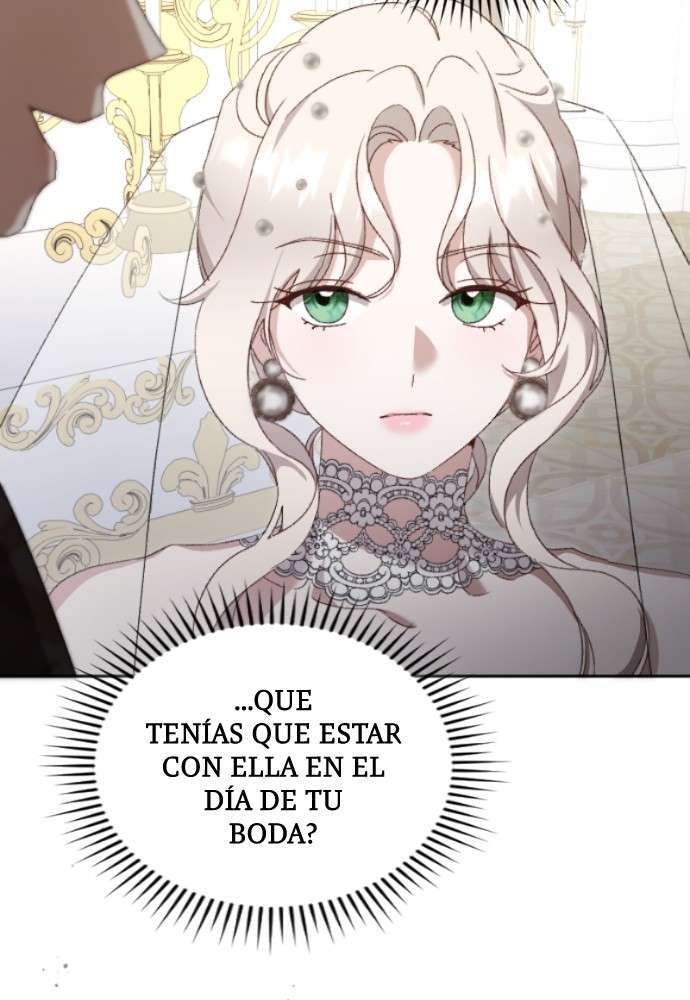 Capitulo 11 page 85