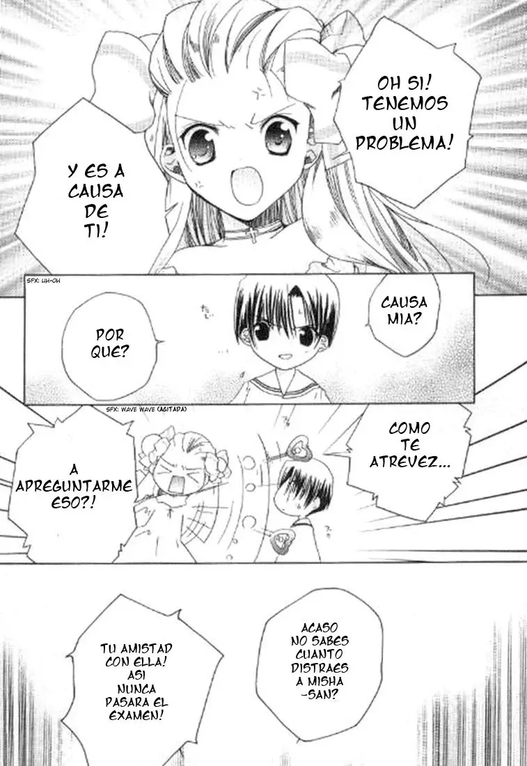 Capitulo 40 page 16