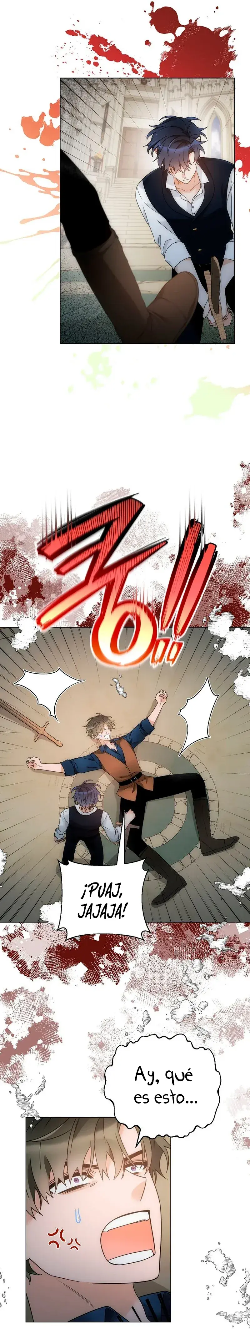 Capitulo 55 page 11