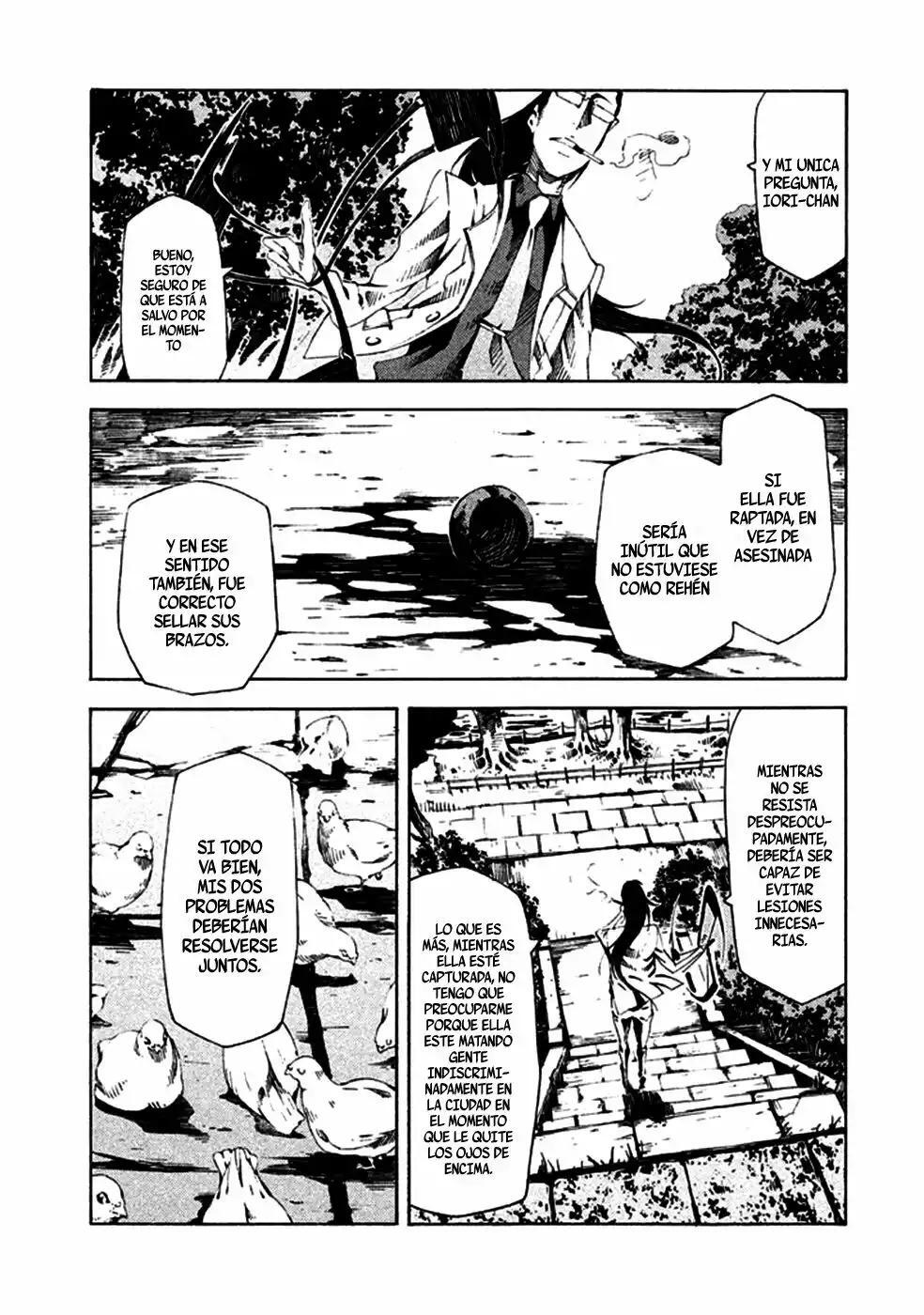 Capitulo 8 page 18