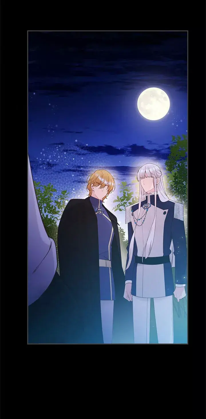 Capitulo 82 page 28