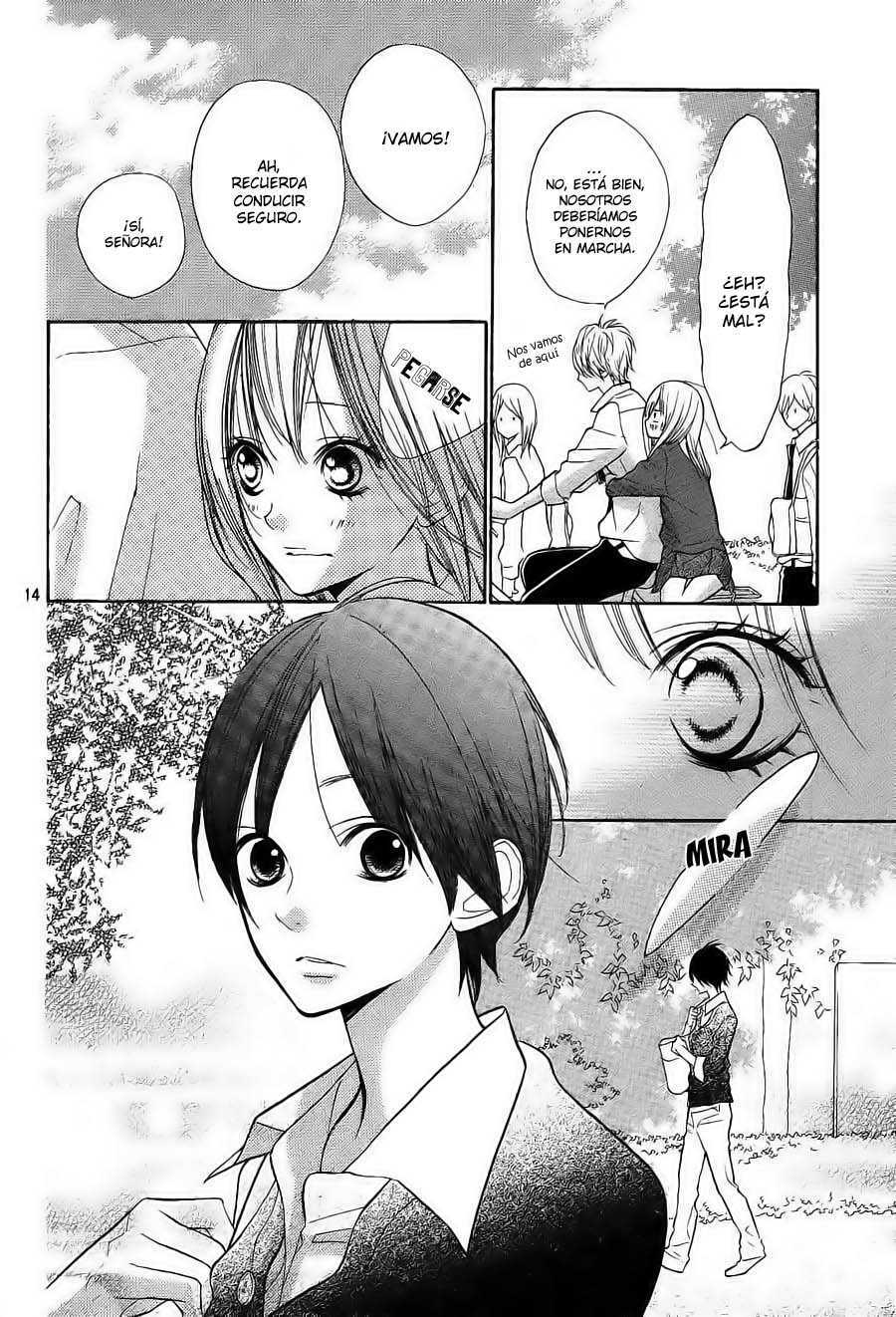 Capitulo 16 page 14