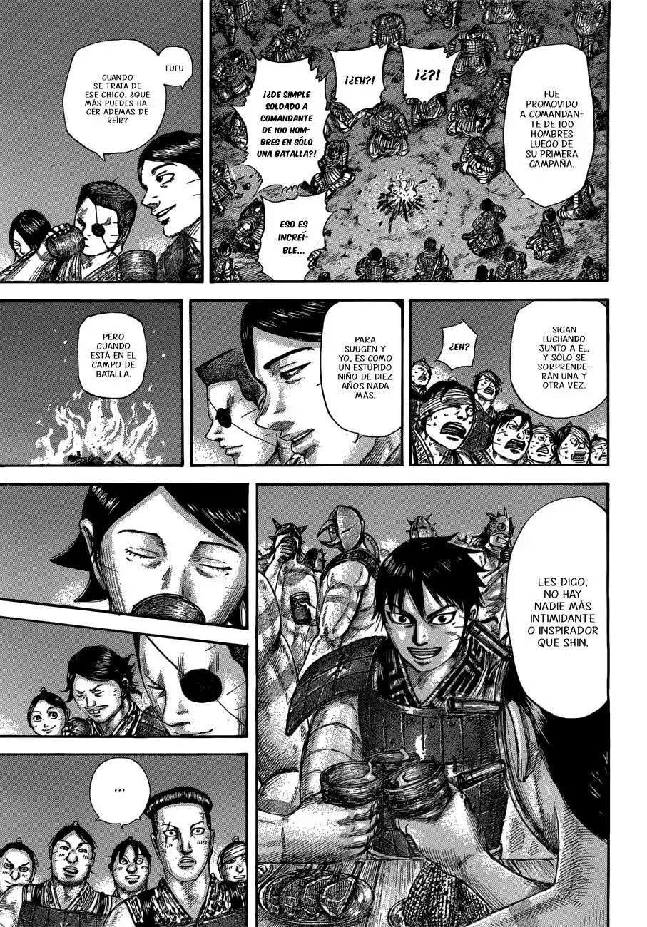 Capitulo 510 page 9