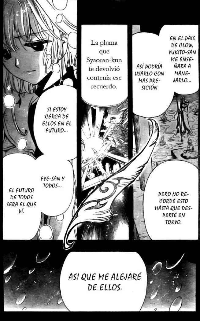 Capitulo 143 page 7