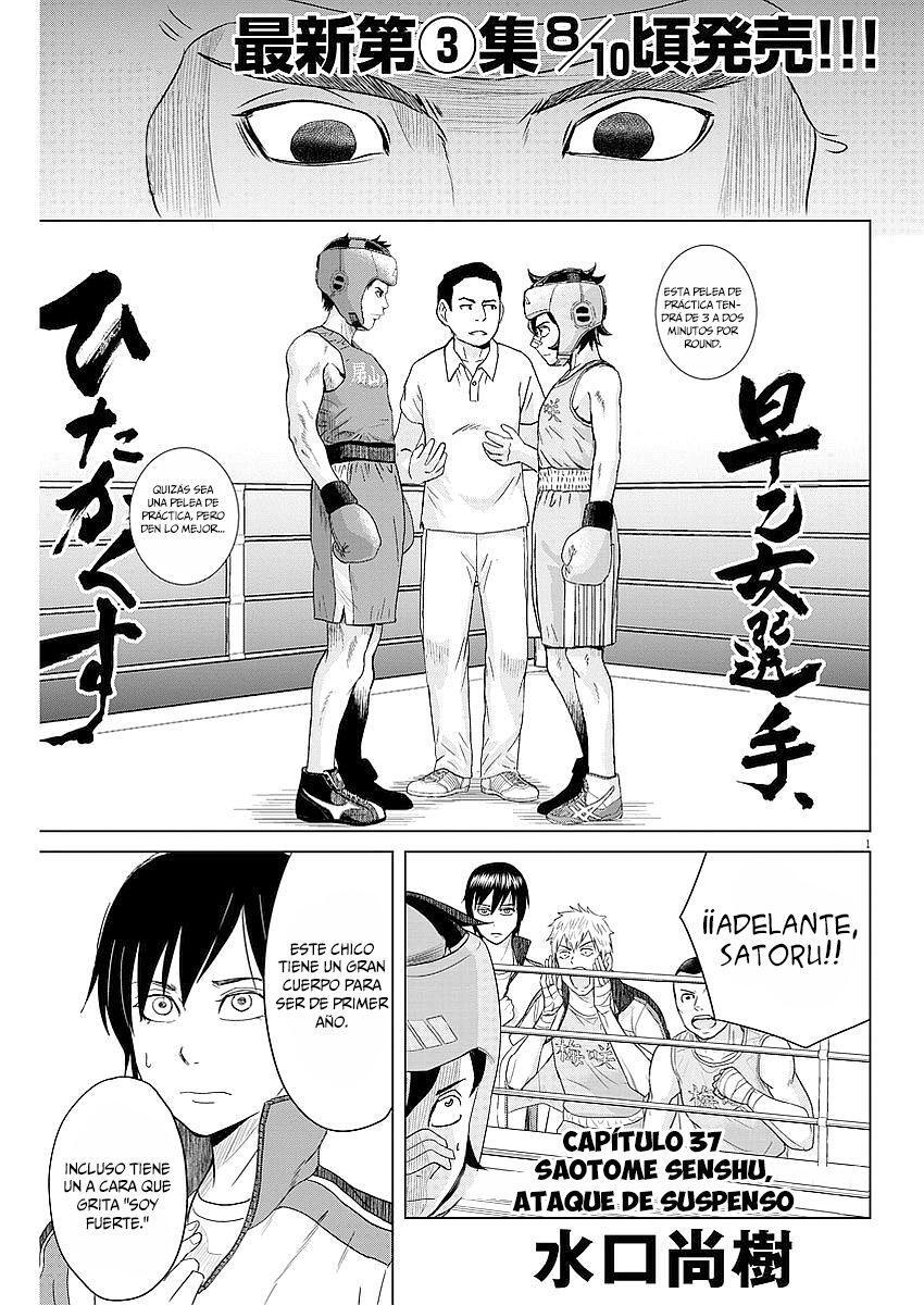 Capitulo 37 page 2