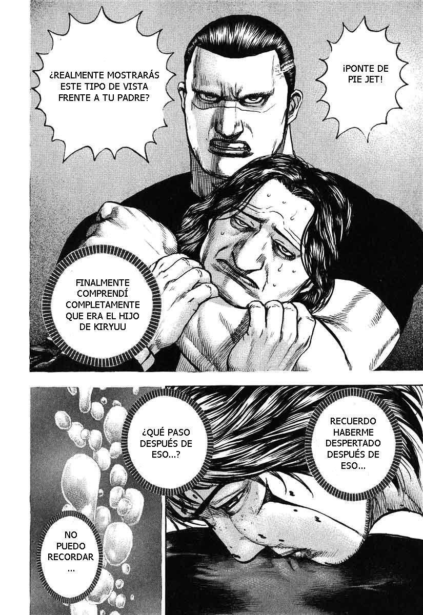 Capitulo 273 page 12
