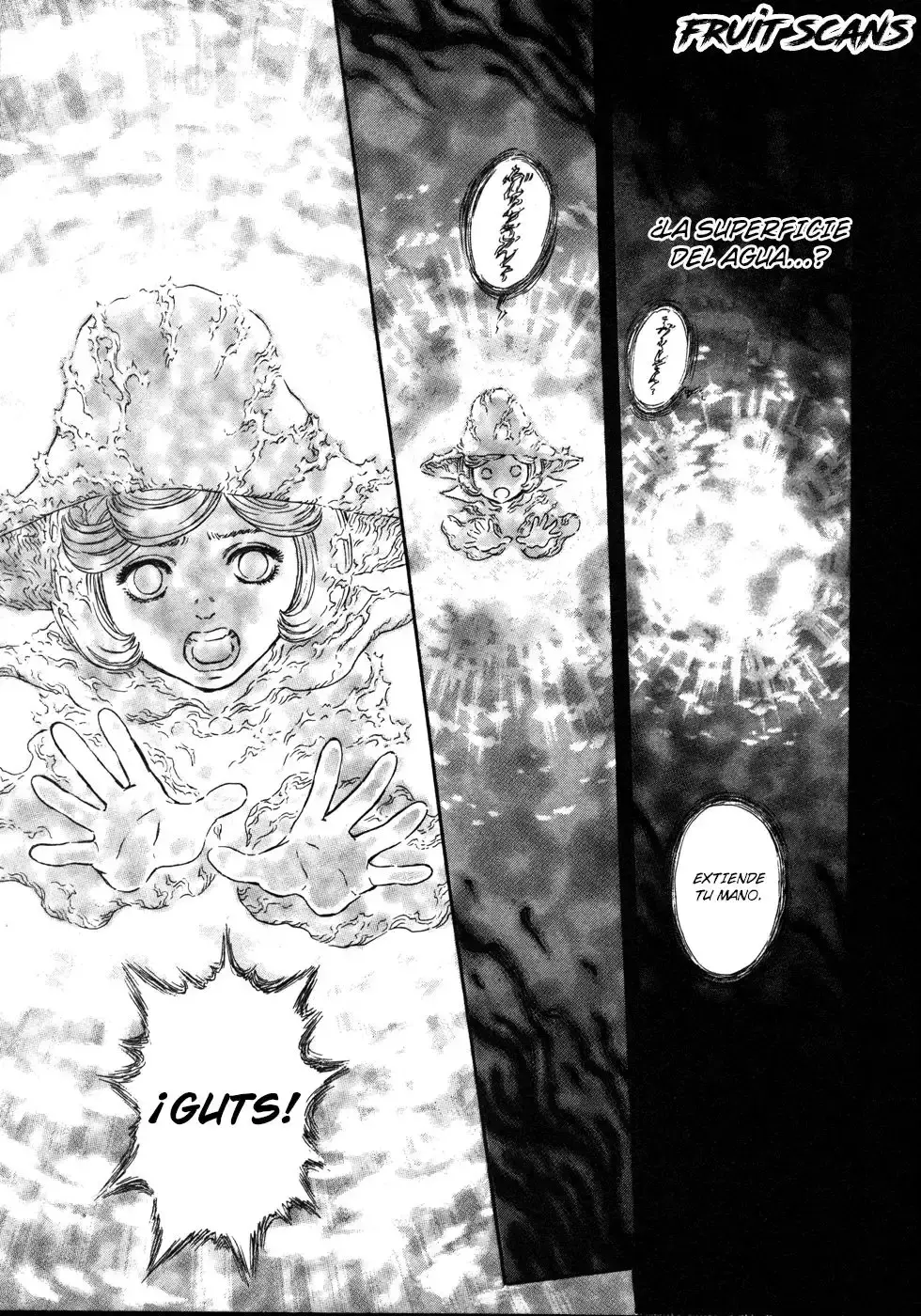 Capitulo 243 page 8