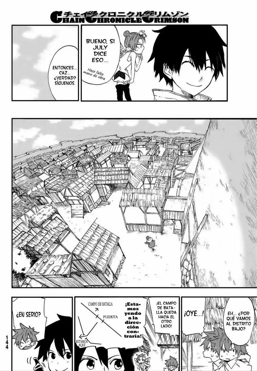 Capitulo 1 page 20