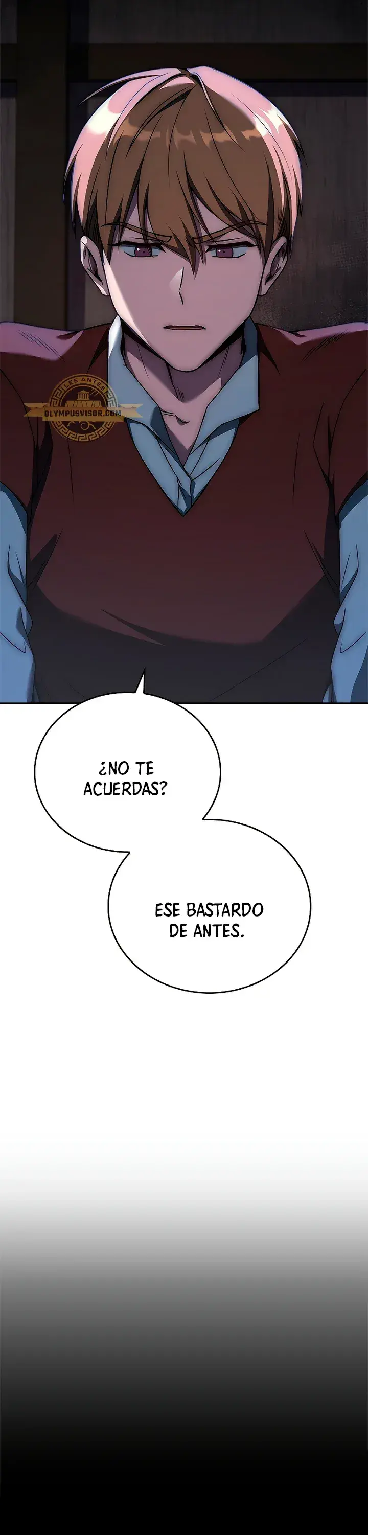 Capitulo 11 page 53