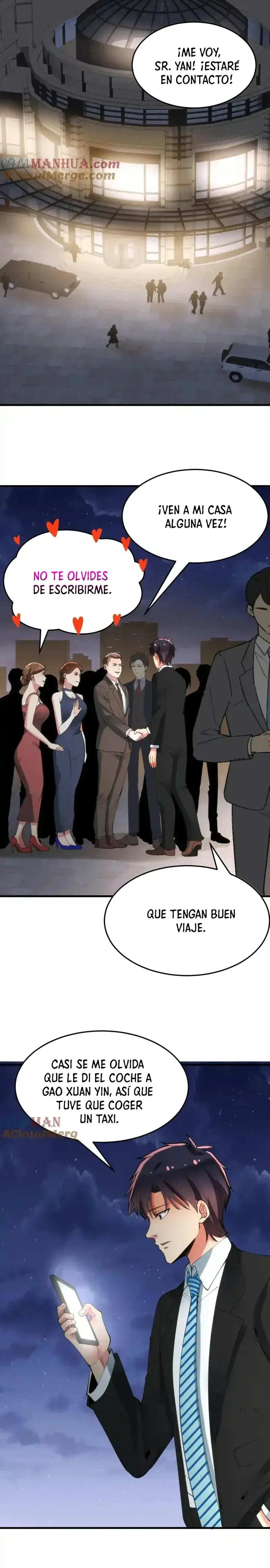 Capitulo 90 page 3