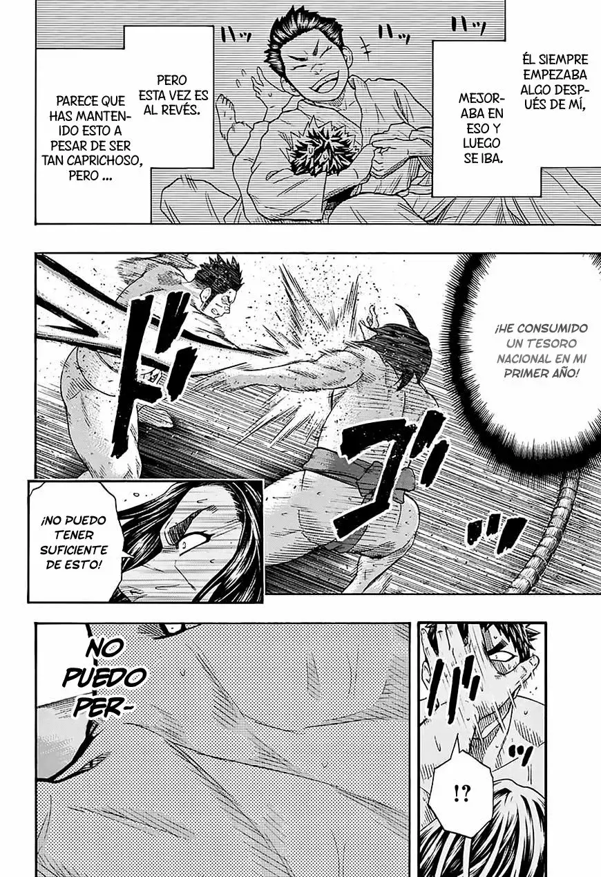 Capitulo 135 page 6